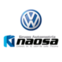 NAOSA VW
