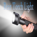 Rear Torch Light