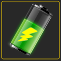 Battery Saver and Booster