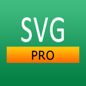 SVG Pro Quick Guide