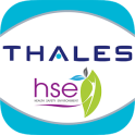 Thales HSE