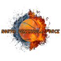 North Peninsula Force