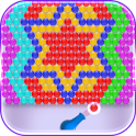 Bubble Shooter