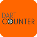 DartCounter