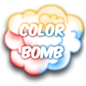 Color Bomb