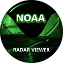 NOAA Radar Viewer Classic (Free)