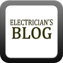 Electrician's Blog