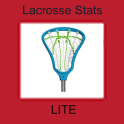 Lacrosse Stats Lite