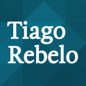 Tiago Rebelo