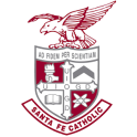 Santa Fe Catholic High School