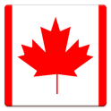 Météo Canada