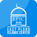 EPIC Masjid