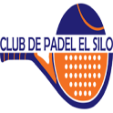 Club de Padel El Silo