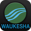 City of Waukesha Chamber