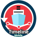 Timeline Mobile