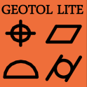 GeoTol Pro Digital Guide Lite