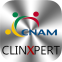 CLINXPERT CNAM