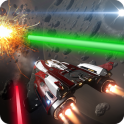 Star Ship Laser Wars