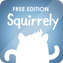 Squirrely (Free Edition)