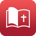 Cora Presidio Reyes – Bible