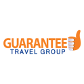 Guarantee Travel