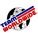 Team Worldwide Tampa