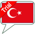 SVOX Turkish/Türk Leyla Trial