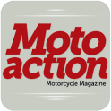 Revista Motoaction