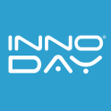 Innoday