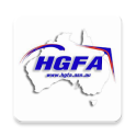 HGFA Member Details