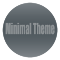 Minimal Material Theme