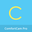 ComfortCam Pro