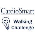 ACC CardioSmart Walking Challenge