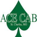 ACE CAB