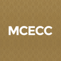 MCECC