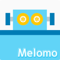 Melomo