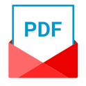 PDF Letter