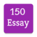 Essay for ssc,hsc,jsc &job
