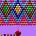 Bubble shooter Puzzle