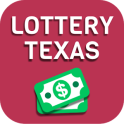 TX Lottery Results