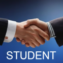 Student Interview Guide