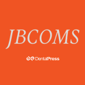 Dental Press JBCOMS