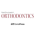 DP Journal of Orthodontics