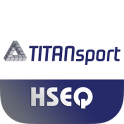 Titansport HSEQ