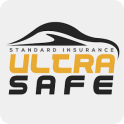 Standard Insurance UltraSafe