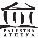 Palestra Athena