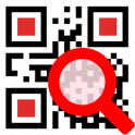 Bar & QR Code Reader / Scanner