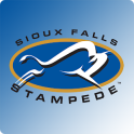 Sioux Falls Stampede