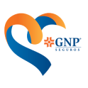 GNP Cuida tu Salud