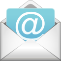電子メールのメールボックスの高速メール